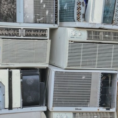 Gündoğmuş Bölgesinde Bakır Kablo Hurda Fiyatı